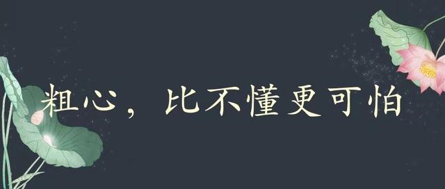 һƪ5608ֵĿŵ㣬ΪʲôÿĿʧܣ