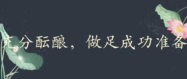 һƪ5608ֵĿŵ㣬ΪʲôÿĿʧܣ