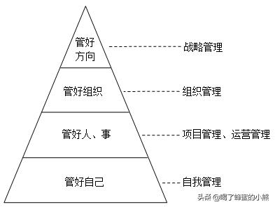 λѡԼǿְ꣬ﵤë¿