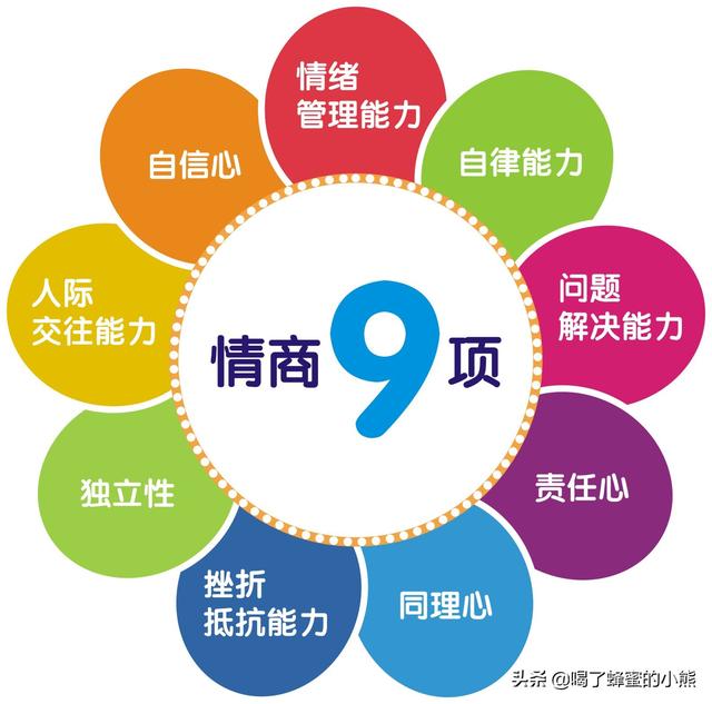 λѡԼǿְ꣬ﵤë¿