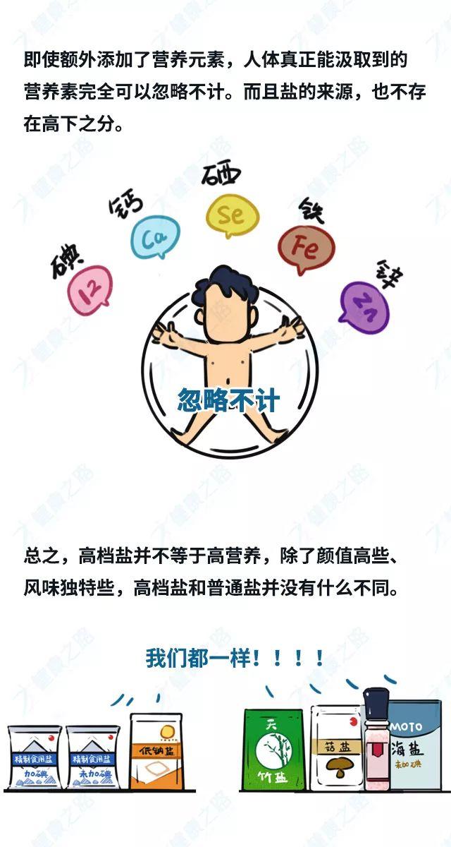 2Ԫ10Ԫ30ԪʲôͬΣ