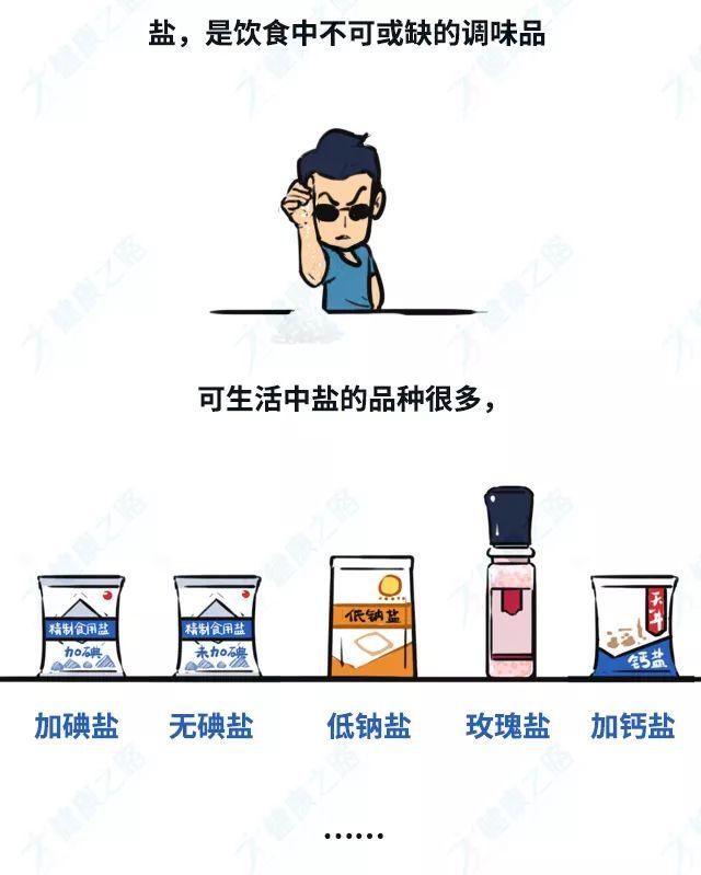2Ԫ10Ԫ30ԪʲôͬΣ
