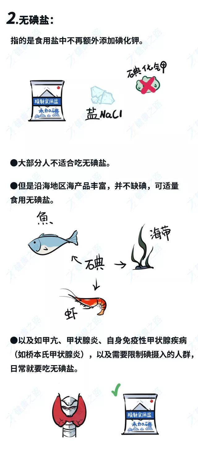 2Ԫ10Ԫ30ԪʲôͬΣ