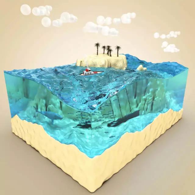 60άģͣһĿȻµ֪ʶѶ
