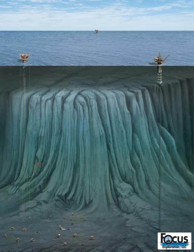 60άģͣһĿȻµ֪ʶѶ