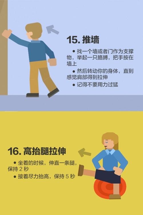 16춯ȡղأ