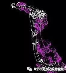 ҿȫĹҵ֪ʶ 