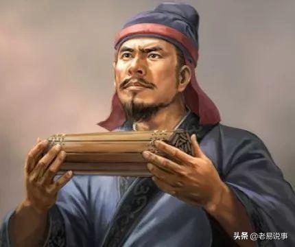 ˡƽ߲ߡս˼룬Ϊ¡жԡ