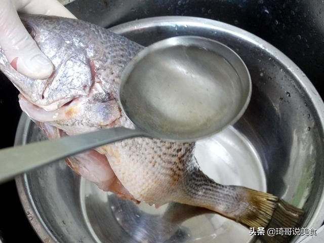 ʱ˷Σ˷飬ʦţȷ