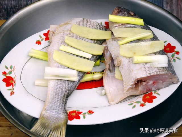 ʱ˷Σ˷飬ʦţȷ