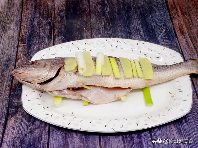 ʱ˷Σ˷飬ʦţȷ