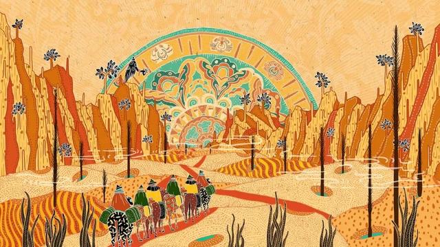 ԶǾ䣡ӳõ16׾䱳ֵ֣ղ