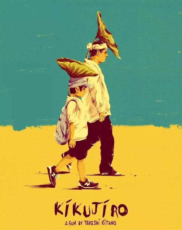 ԶǾ䣡ӳõ16׾䱳ֵ֣ղ