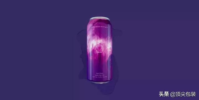̫ˣƷװƣ