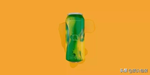 ̫ˣƷװƣ