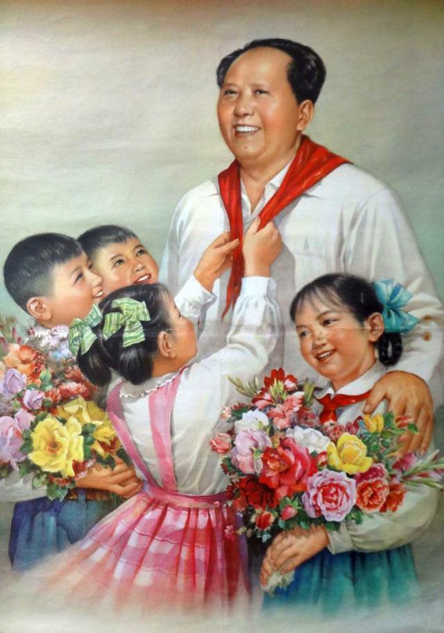 ղذɣһٶˮӡ껭