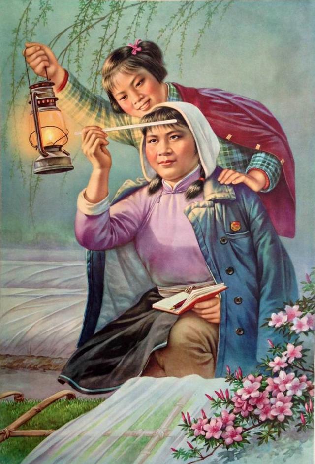 ղذɣһٶˮӡ껭