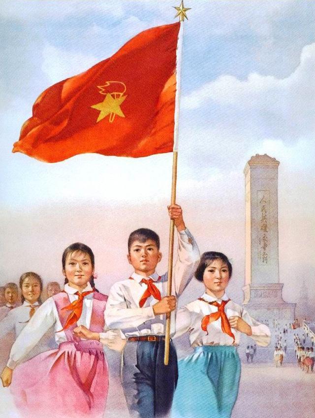 ղذɣһٶˮӡ껭