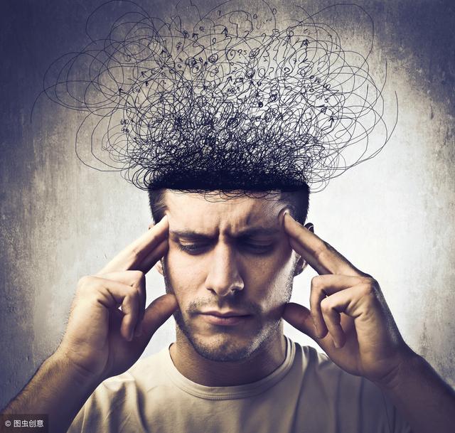 一个厉害的人，你也可以！掌握高效人士的14项深度思考能力