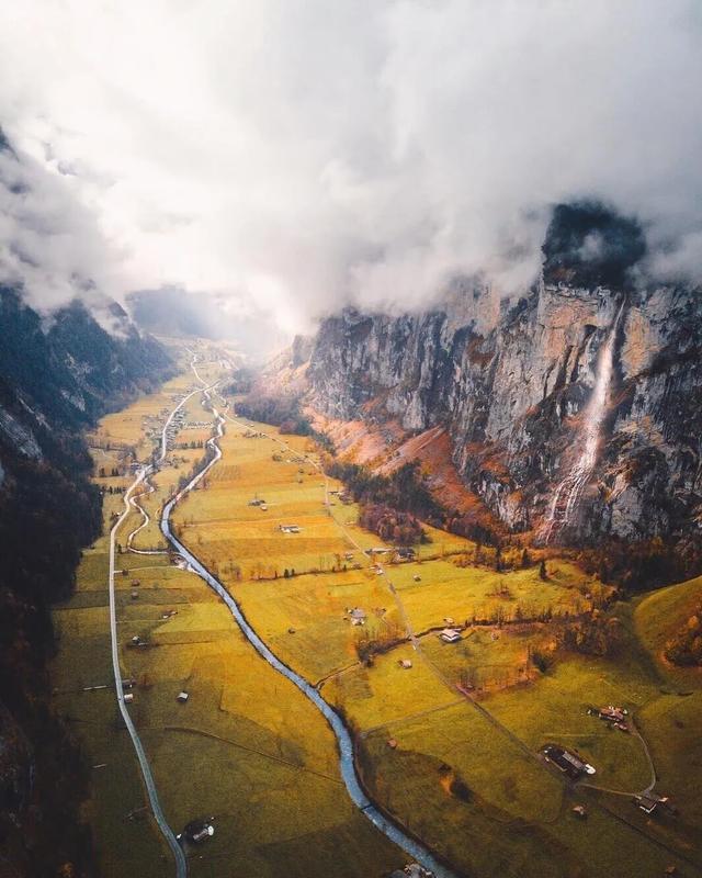 ȱֻȱٷ۾