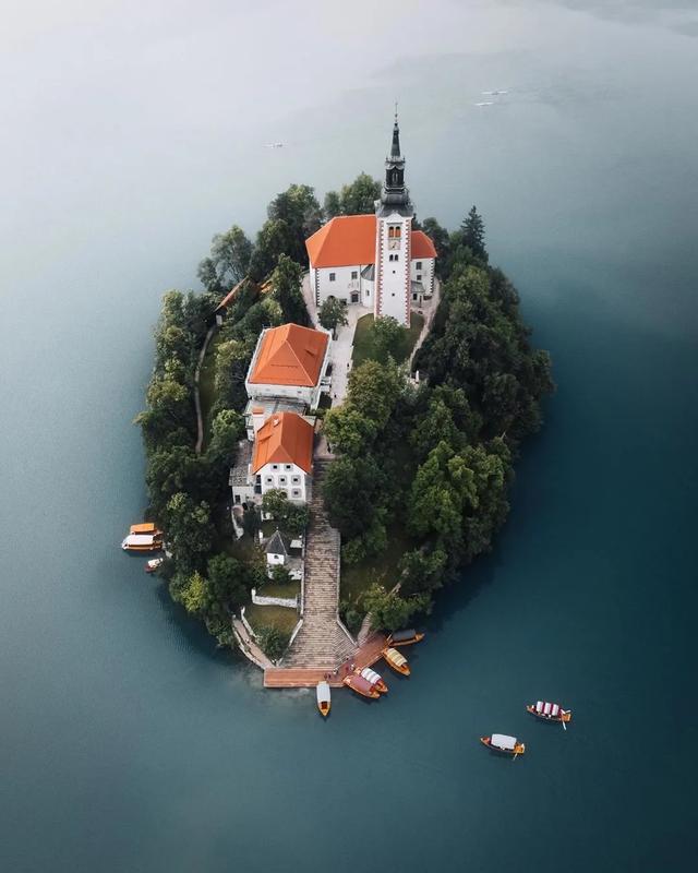 ȱֻȱٷ۾