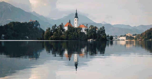 ȱֻȱٷ۾