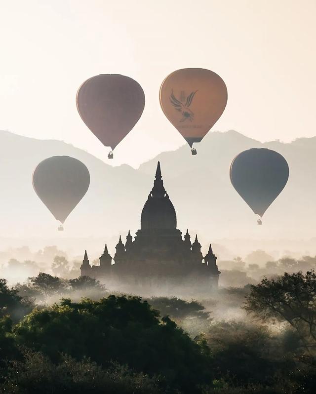 ȱֻȱٷ۾