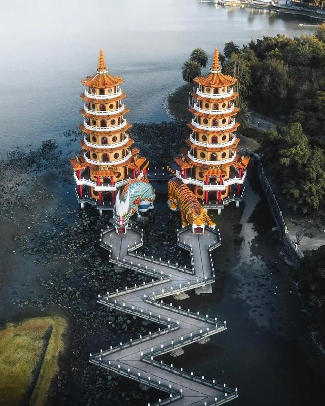 ȱֻȱٷ۾