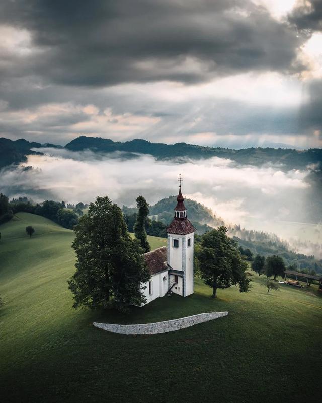 ȱֻȱٷ۾