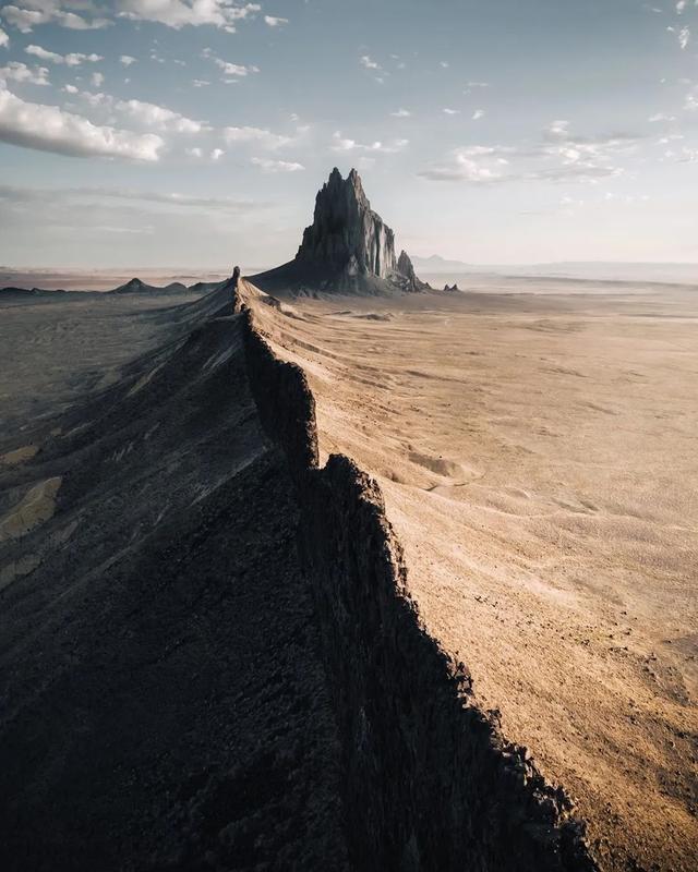 ȱֻȱٷ۾
