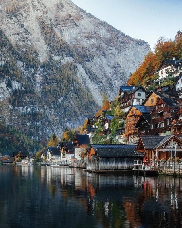 ȱֻȱٷ۾