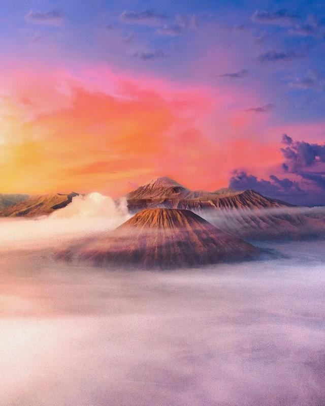 ȱֻȱٷ۾