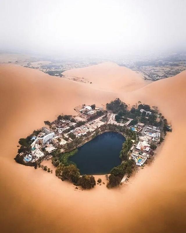 ȱֻȱٷ۾