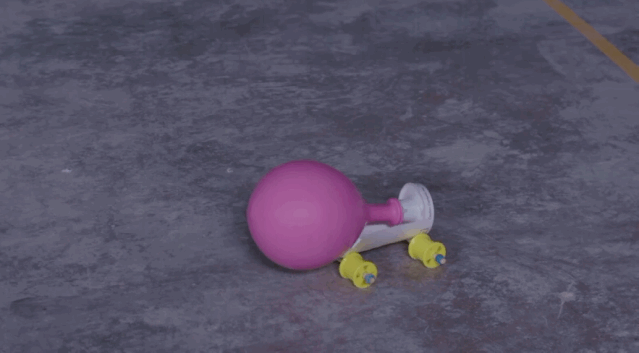 䣬ɭʼҵȫ44̿ѧϷ