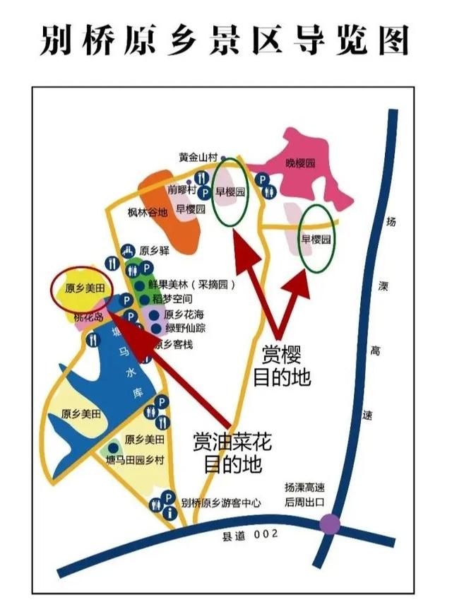 ԭ磬һ淨