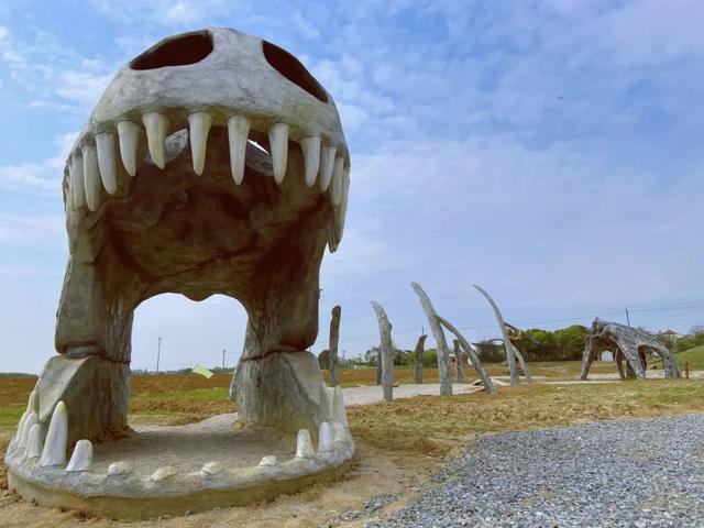 ԭ磬һ淨
