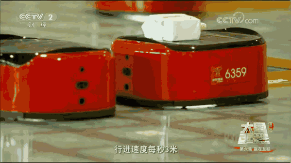 йʮ˹߻еԶӰ