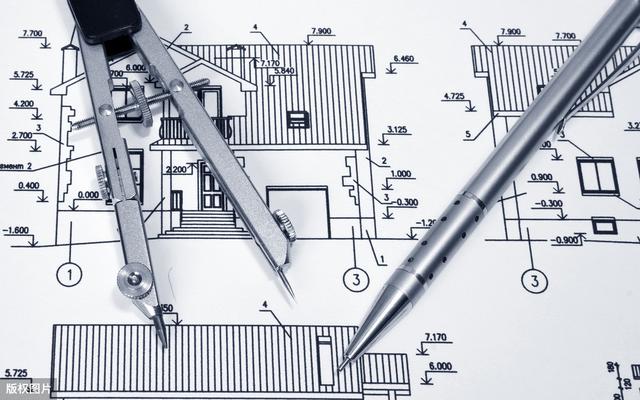 (Production Management)