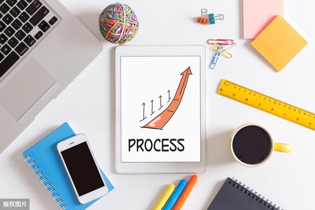 (Production Management)