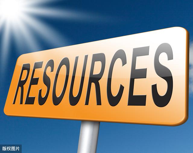 (Production Management)