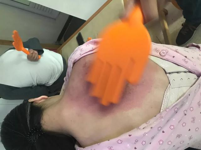 ˹Ÿʮ㣬Զ뺮ʪ