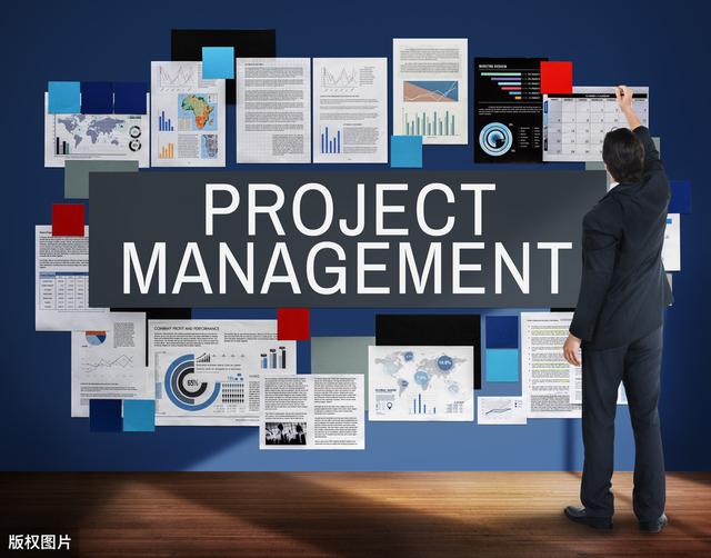 Ŀӹ(Visual Management)