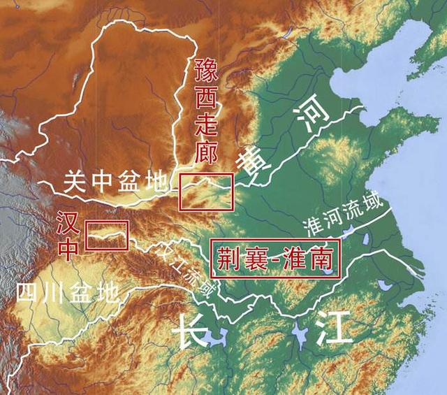 峯˵ͳۣԼ