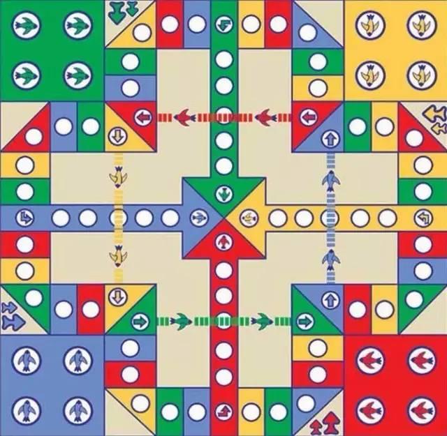 ¹˴ǵ12ö