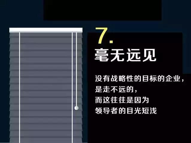 Ŷӣ׷12ִ