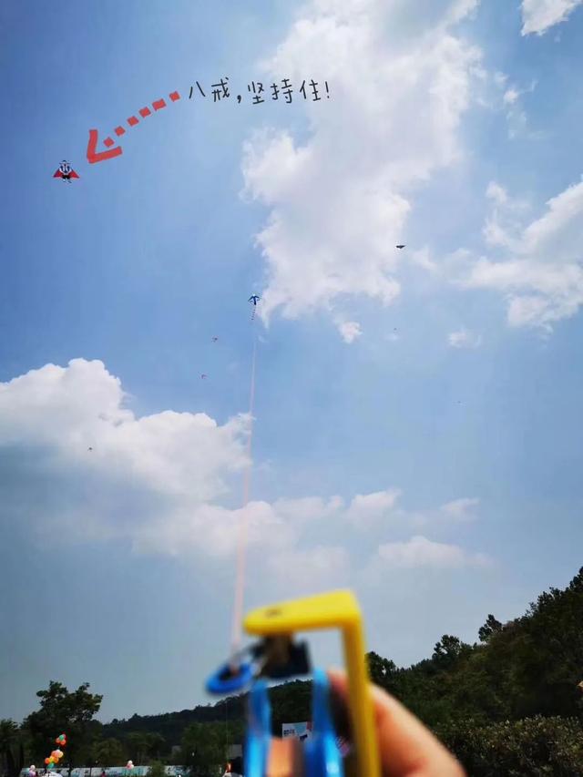 Ͼһκȥǻ