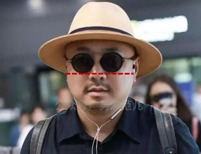 ʺʲôī۾ͻҪЩ