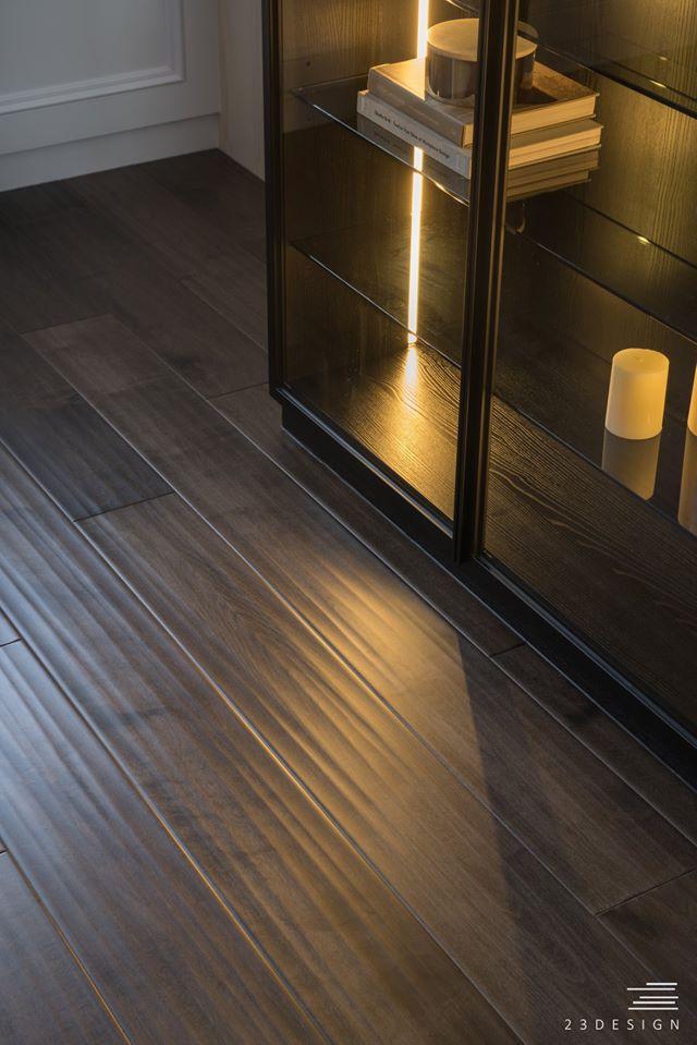 Simple Luxury Լݻִסլ