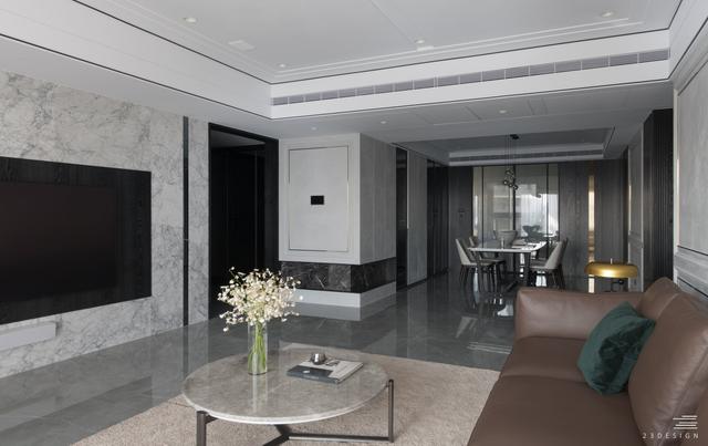 Simple Luxury Լݻִסլ