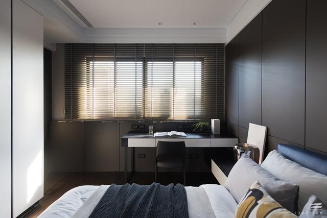 Simple Luxury Լݻִסլ